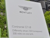 hrowen-bentley-showroom-06