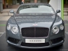 hrowen-bentley-showroom-08