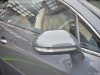 hrowen-bentley-showroom-10