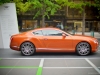 hrowen-bentley-showroom-12