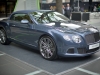 hrowen-bentley-showroom-13