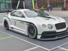 hrowen-bentley-showroom-14