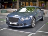 hrowen-bentley-showroom-15