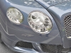 hrowen-bentley-showroom-16