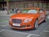 hrowen-bentley-showroom-17