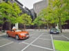 hrowen-bentley-showroom-21
