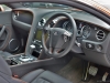 hrowen-bentley-showroom-22