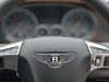 hrowen-bentley-showroom-24