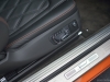 hrowen-bentley-showroom-25