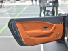 hrowen-bentley-showroom-27