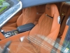 hrowen-bentley-showroom-28