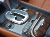 hrowen-bentley-showroom-29