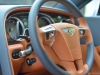 hrowen-bentley-showroom-31