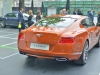 hrowen-bentley-showroom-36