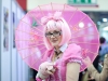 hyper-japan-feb-2012-01
