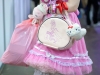 hyper-japan-feb-2012-02