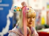 hyper-japan-feb-2012-07