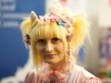 hyper-japan-feb-2012-11