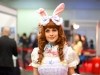 hyper-japan-feb-2012-18