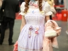 hyper-japan-feb-2012-19