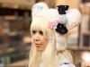 hyper-japan-feb-2012-25