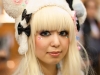 hyper-japan-feb-2012-28