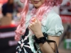 hyper-japan-feb-2012-30