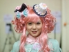 hyper-japan-feb-2012-42