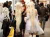 hyper-japan-feb-2012-53