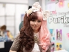 hyper-japan-feb-2012-56