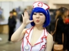 hyper-japan-feb-2012-63