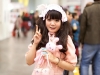 hyper-japan-feb-2012-65
