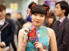 hyper-japan-feb-2012-67
