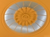 in-fine-style-36