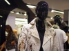 karl-lagerfeld-selfridges-01