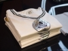 karl-lagerfeld-selfridges-12