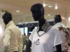 karl-lagerfeld-selfridges-13