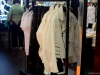 karl-lagerfeld-selfridges-14