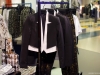 karl-lagerfeld-selfridges-15