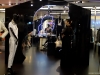 karl-lagerfeld-selfridges-17
