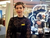 karl-lagerfeld-selfridges-18