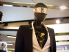 karl-lagerfeld-selfridges-20
