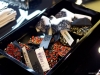karl-lagerfeld-selfridges-22