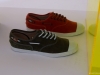 lacoste-ss13-05