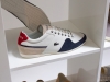 lacoste-ss13-09