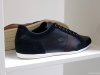 lacoste-ss13-10