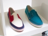 lacoste-ss13-11