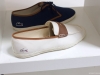 lacoste-ss13-12