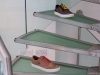 lacoste-ss13-13