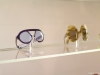 lcf-framed-02